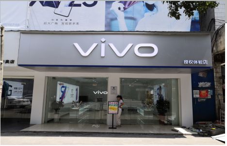 含山店招禁忌你中招了吗？