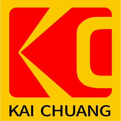含山广告公司如何给自己做推广？