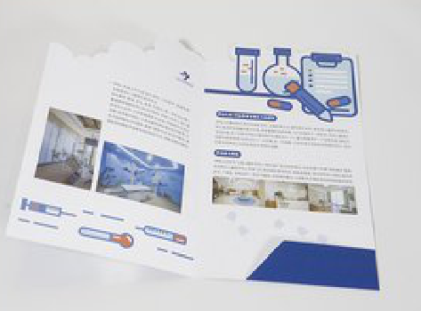 含山说明书印刷有哪些样式可以选择？