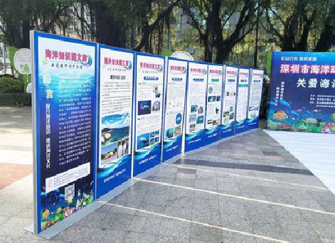 含山KT板的种类和知识。