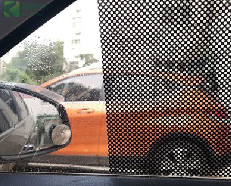 含山怎么判断单透膜的好坏？